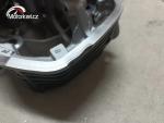 Klikněte pro detailní foto č. 4 - Hlava válce pravá BMW R 1250 GS