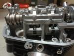 Klikněte pro detailní foto č. 8 - Hlava válce pravá BMW R 1250 GS