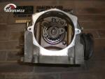 Klikněte pro detailní foto č. 5 - Hlava motoru,ventilů Yamaha MT 03