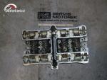 Klikněte pro detailní foto č. 1 - Hlava motoru XJ 900