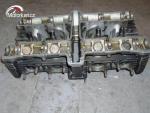 Klikněte pro detailní foto č. 2 - Hlava motoru XJ 900