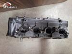 Klikněte pro detailní foto č. 2 - Hlava motoru Honda CBF 600