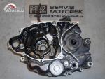 Klikněte pro detailní foto č. 2 - Kartery TW 125