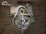Klikněte pro detailní foto č. 3 - Kartery motoru Suzuki GSX R 750