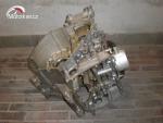 Klikněte pro detailní foto č. 6 - Kartery motoru Suzuki GSX R 750