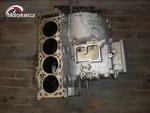 Klikněte pro detailní foto č. 8 - Kartery motoru Suzuki GSX R 750