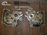 Klikněte pro detailní foto č. 6 - Kartery motoru Suzuki SV650