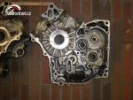 Klikněte pro detailní foto č. 8 - Kartery motoru Suzuki SV650
