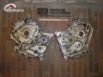Klikněte pro detailní foto č. 9 - Kartery motoru Suzuki SV650