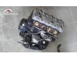 Klikněte pro detailní foto č. 1 - Motor kompletní Suzuki GSR 600