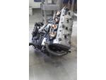 Klikněte pro detailní foto č. 2 - Motor kompletní Suzuki GSR 600