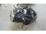 Klikněte pro detailní foto č. 5 - Motor kompletní Suzuki GSR 600