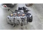 Klikněte pro detailní foto č. 6 - Motor kompletní Suzuki GSR 600