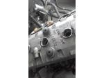 Klikněte pro detailní foto č. 8 - Motor kompletní Suzuki GSR 600