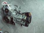 Klikněte pro detailní foto č. 1 - Motor BMW F 650 GS