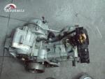 Klikněte pro detailní foto č. 2 - Motor BMW F 650 GS