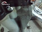Klikněte pro detailní foto č. 4 - Motor BMW F 650 GS