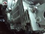 Klikněte pro detailní foto č. 7 - Motor Honda CB 750
