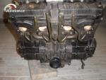 Klikněte pro detailní foto č. 2 - Motor kompletní GSF 650 Bandit