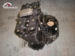 Klikněte pro detailní foto č. 7 - Motor kompletní GSF 650 Bandit