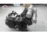 Klikněte pro detailní foto č. 1 - Motor kompletní FZS 600 Fazer