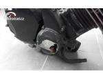 Klikněte pro detailní foto č. 2 - Motor kompletní FZS 600 Fazer