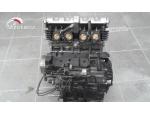 Klikněte pro detailní foto č. 4 - Motor kompletní FZS 600 Fazer
