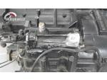 Klikněte pro detailní foto č. 5 - Motor kompletní FZS 600 Fazer
