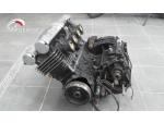Klikněte pro detailní foto č. 6 - Motor kompletní FZS 600 Fazer