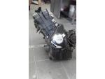 Klikněte pro detailní foto č. 1 - Motor kompletní CBR 1100XX Blackbird