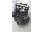 Klikněte pro detailní foto č. 3 - Motor kompletní CBR 1100XX Blackbird