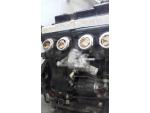 Klikněte pro detailní foto č. 5 - Motor kompletní CBR 1100XX Blackbird