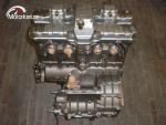 Klikněte pro detailní foto č. 10 - Motor kompletní Honda CB 1300