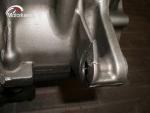 Klikněte pro detailní foto č. 6 - Motor kompletní Honda CB 1300