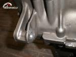 Klikněte pro detailní foto č. 7 - Motor kompletní Honda CB 1300