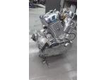 Klikněte pro detailní foto č. 2 - Motor kompletní VT 750C Shadow RC50E