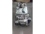 Klikněte pro detailní foto č. 3 - Motor kompletní VT 750C Shadow RC50E