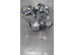 Klikněte pro detailní foto č. 5 - Motor kompletní VT 750C Shadow RC50E