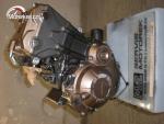 Klikněte pro detailní foto č. 1 - Motor kompletní Honda CB 500F