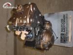 Klikněte pro detailní foto č. 2 - Motor kompletní Honda CB 500F