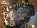 Klikněte pro detailní foto č. 7 - Motor kompletní Honda CB 500F