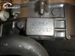 Klikněte pro detailní foto č. 8 - Motor kompletní Honda CB 500F
