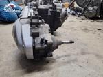 Klikněte pro detailní foto č. 3 - Motor Vespa GTS 125