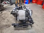 Klikněte pro detailní foto č. 5 - Motor Vespa GTS 125
