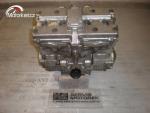 Klikněte pro detailní foto č. 1 - Motor kompletní GSX 600 F