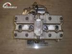 Klikněte pro detailní foto č. 2 - Motor kompletní GSX 600 F