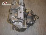 Klikněte pro detailní foto č. 7 - Motor kompletní GSX 600 F