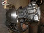 Klikněte pro detailní foto č. 9 - Motor kompletní GSX 600 F