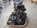 Klikněte pro detailní foto č. 2 - Motor BMW F 800 R