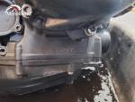 Klikněte pro detailní foto č. 7 - Motor BMW F 800 R